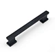 Cabinet Handle Design Furniture Door Handle